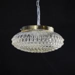 1767&nbsp;8268&nbsp;Ampel